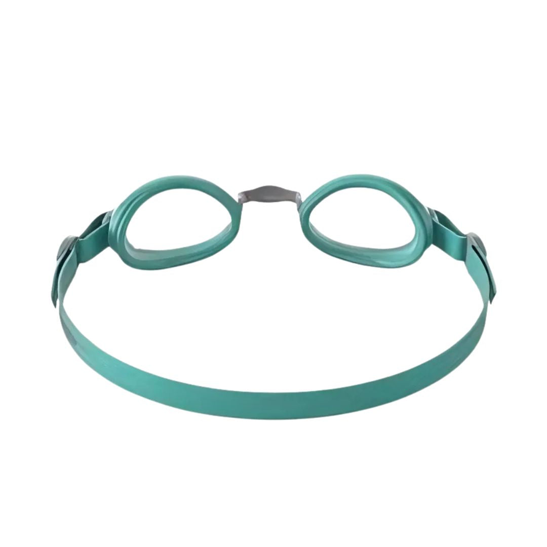 Jet V2 Goggles