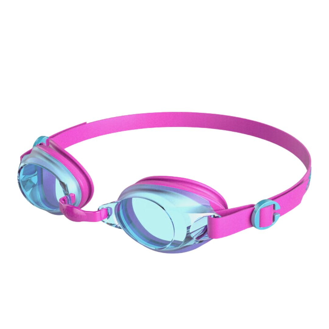 Jet V2 Goggles