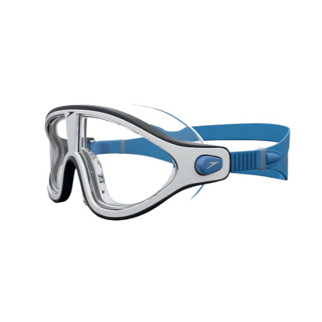 Biofuse Rift Mask Goggles