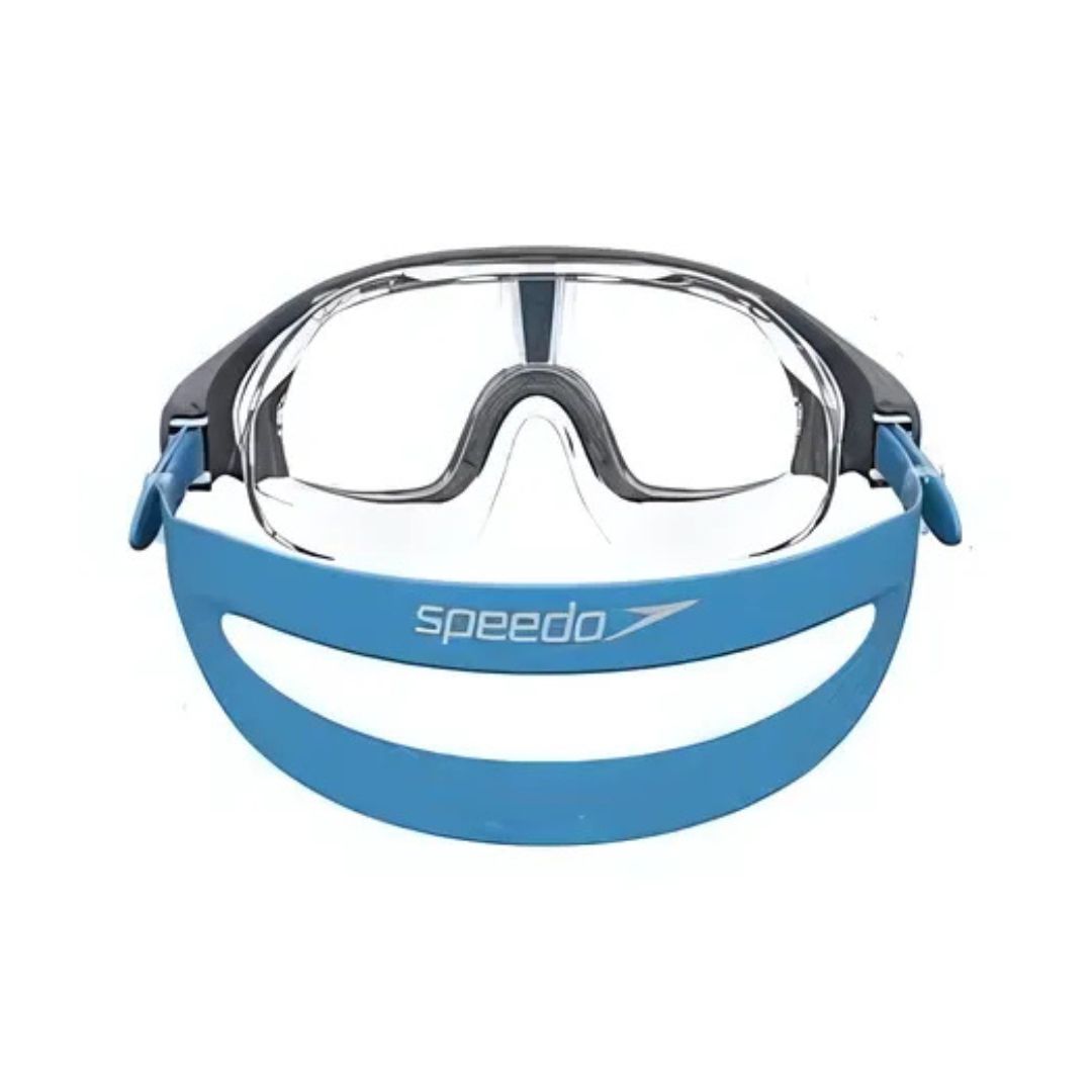 Biofuse Rift Mask Goggles