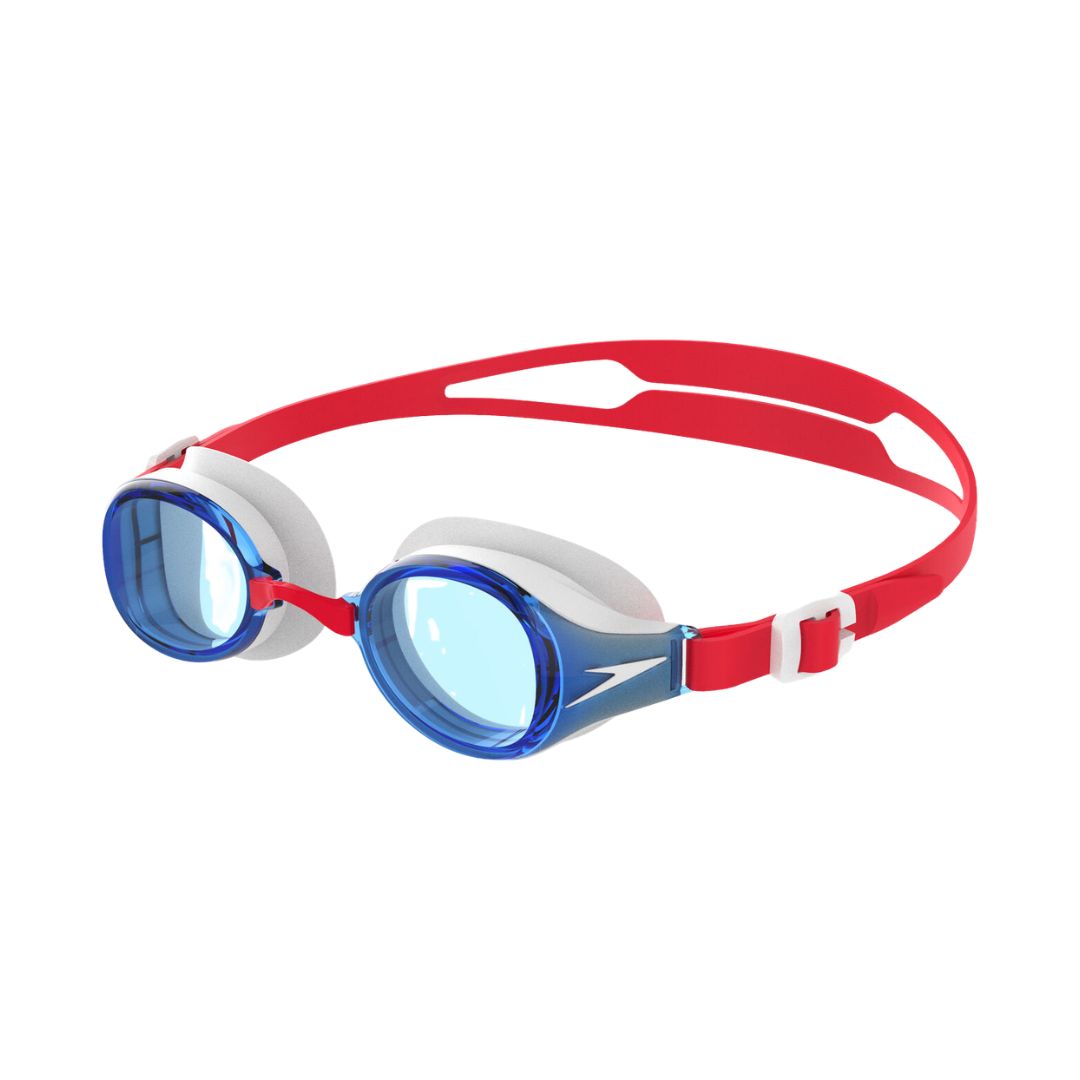HydroPure Goggles