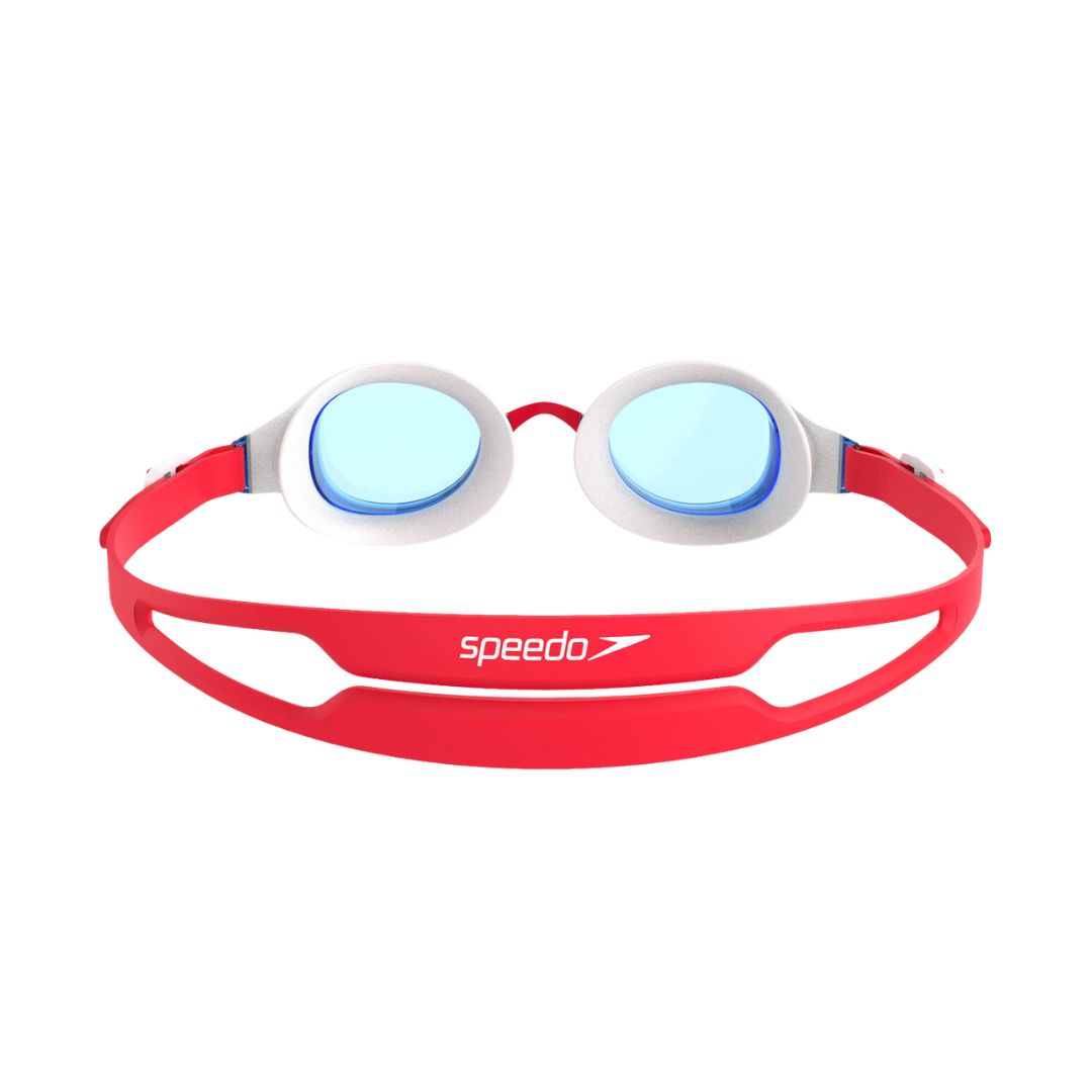 HydroPure Goggles