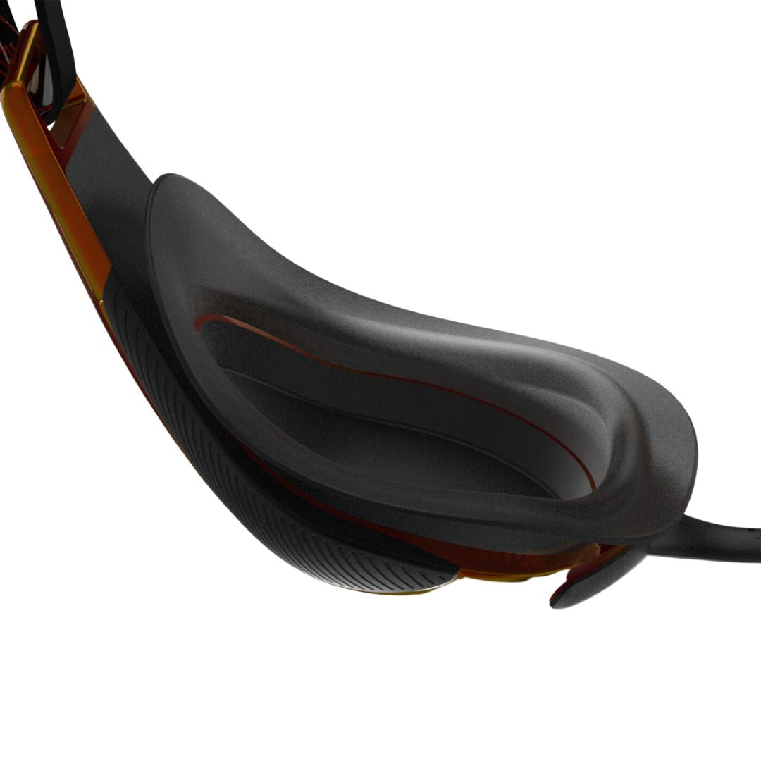Fastskin Hyper Elite Mirror Goggles