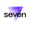 Seven