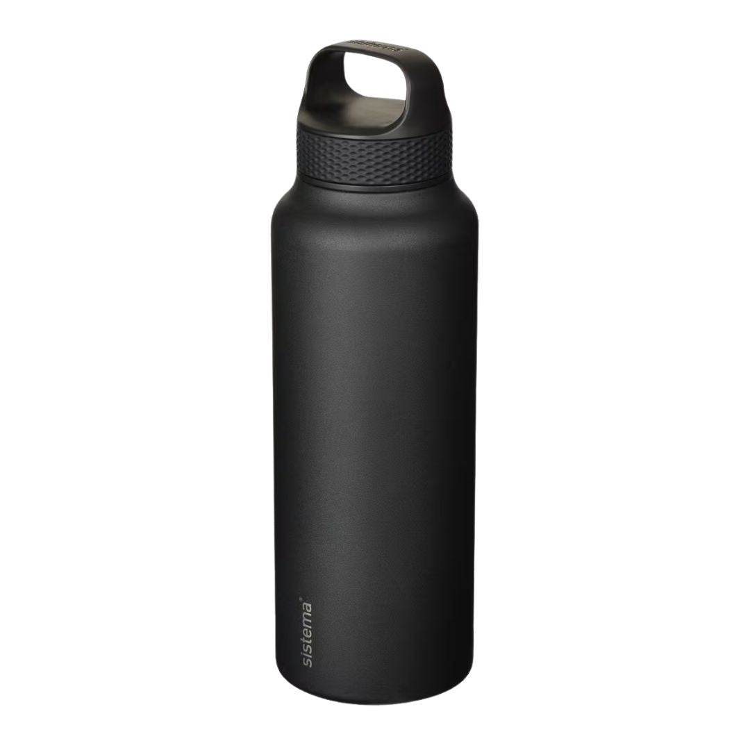 Stainless Steel Bottle Hydrate 650 ml