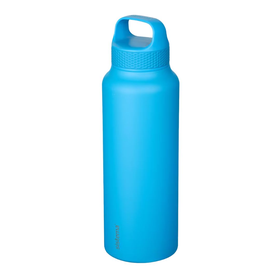 Stainless Steel Bottle Hydrate 1Ltr