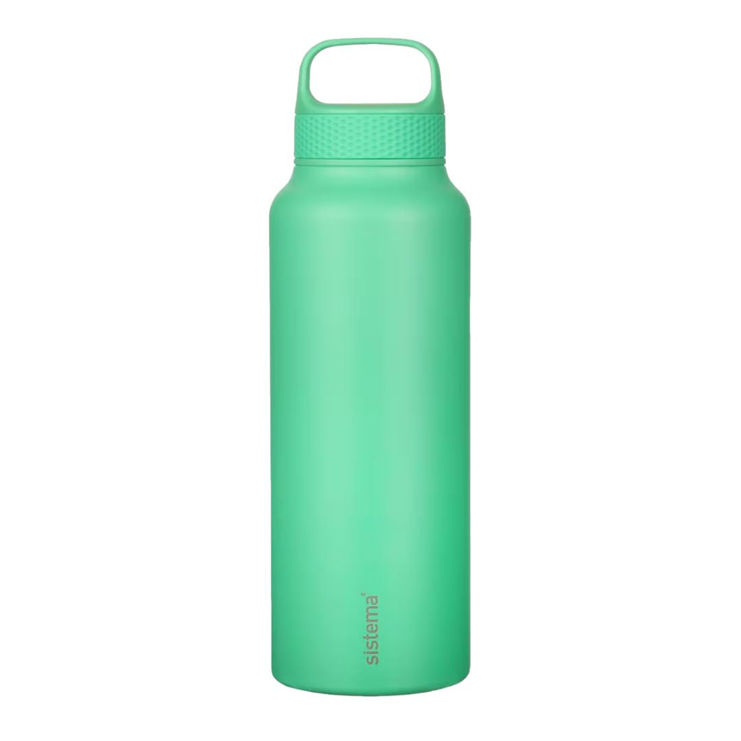 Stainless Steel Bottle Hydrate 1Ltr