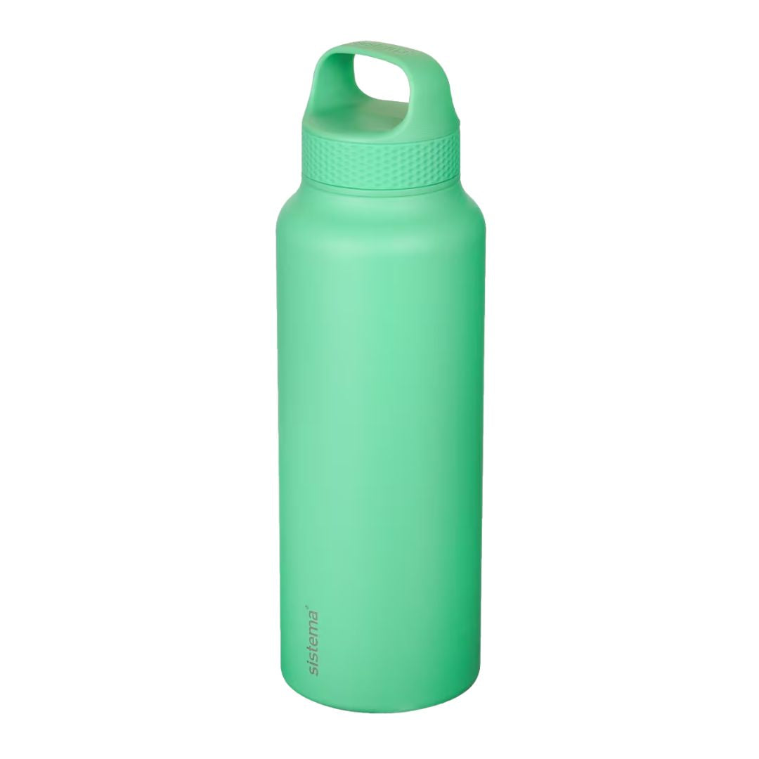 Stainless Steel Bottle Hydrate 1Ltr