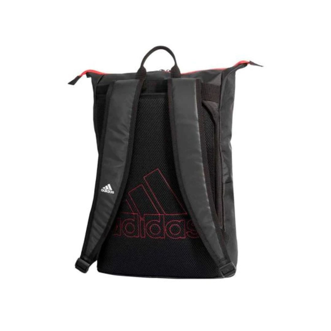 Multigame 2.0 Padel Bag