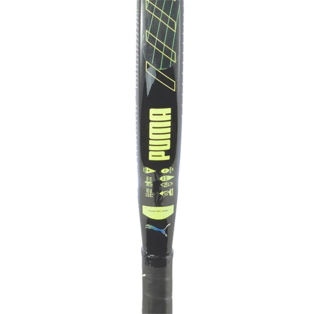 Solar Blink CTR Padel Racket