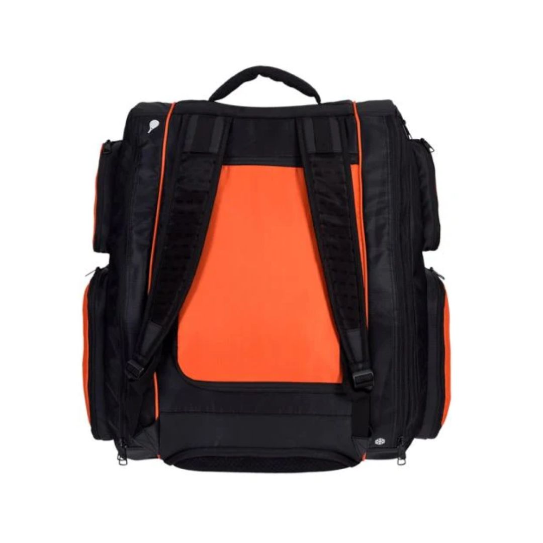 Protour 3.2 Orange Padel Bag