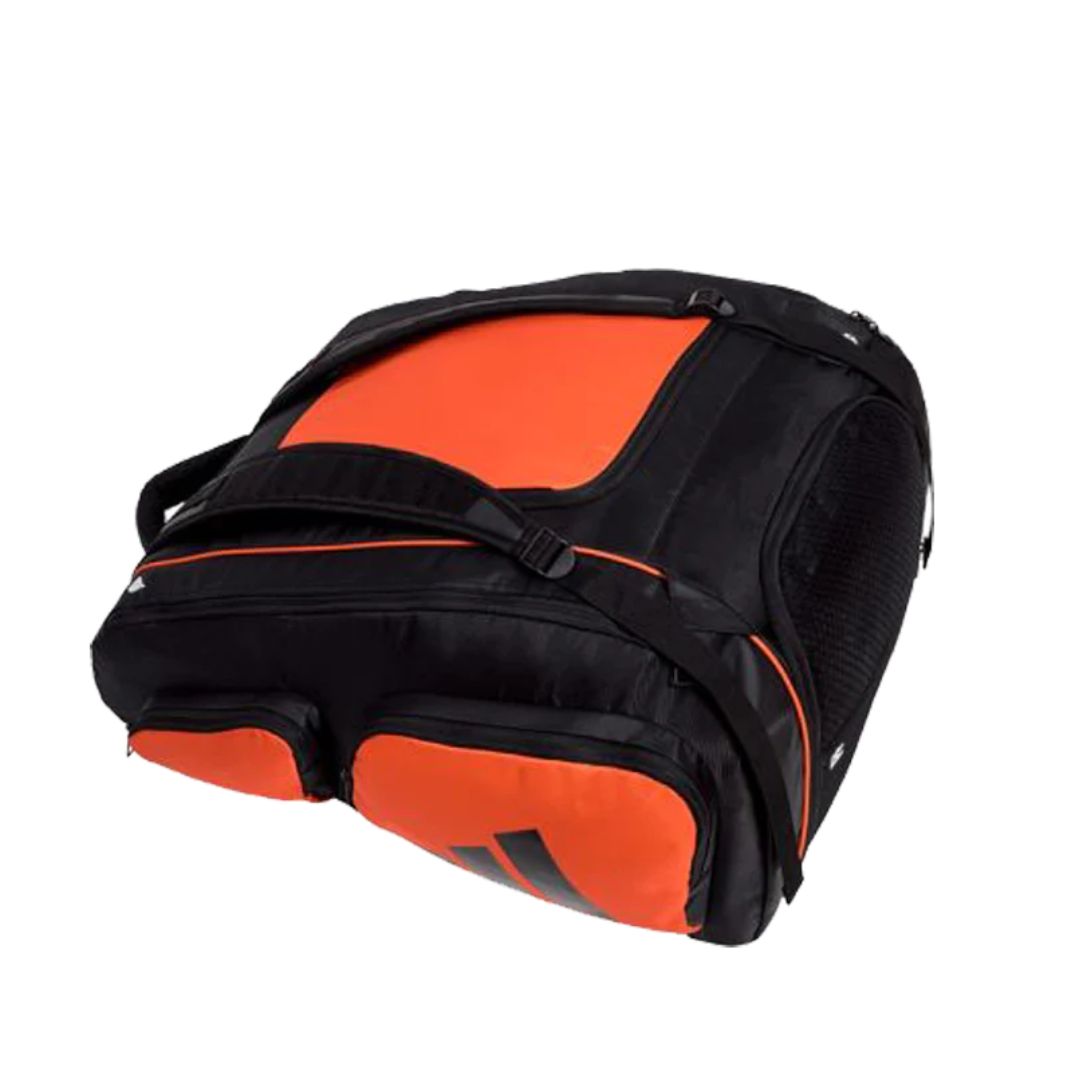 Protour 3.2 Orange Padel Bag