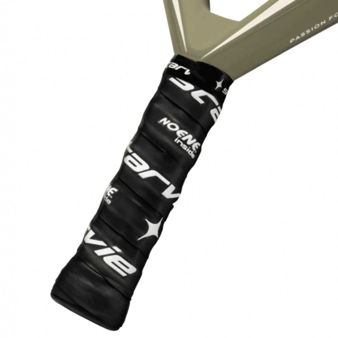 Noene Anti Shock Padel Grip Review