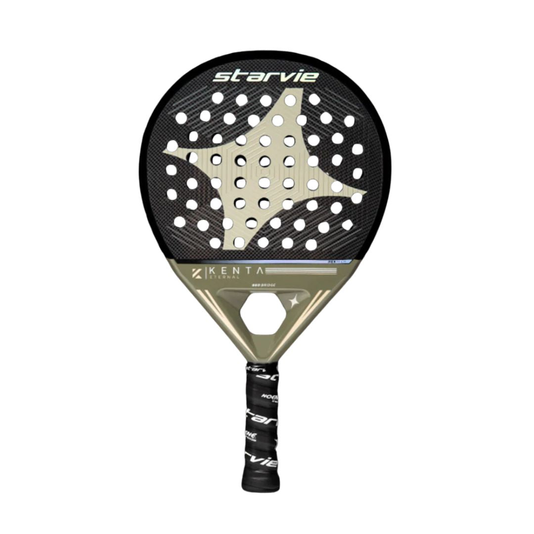 Kenta Soft 2024 Padel Racket