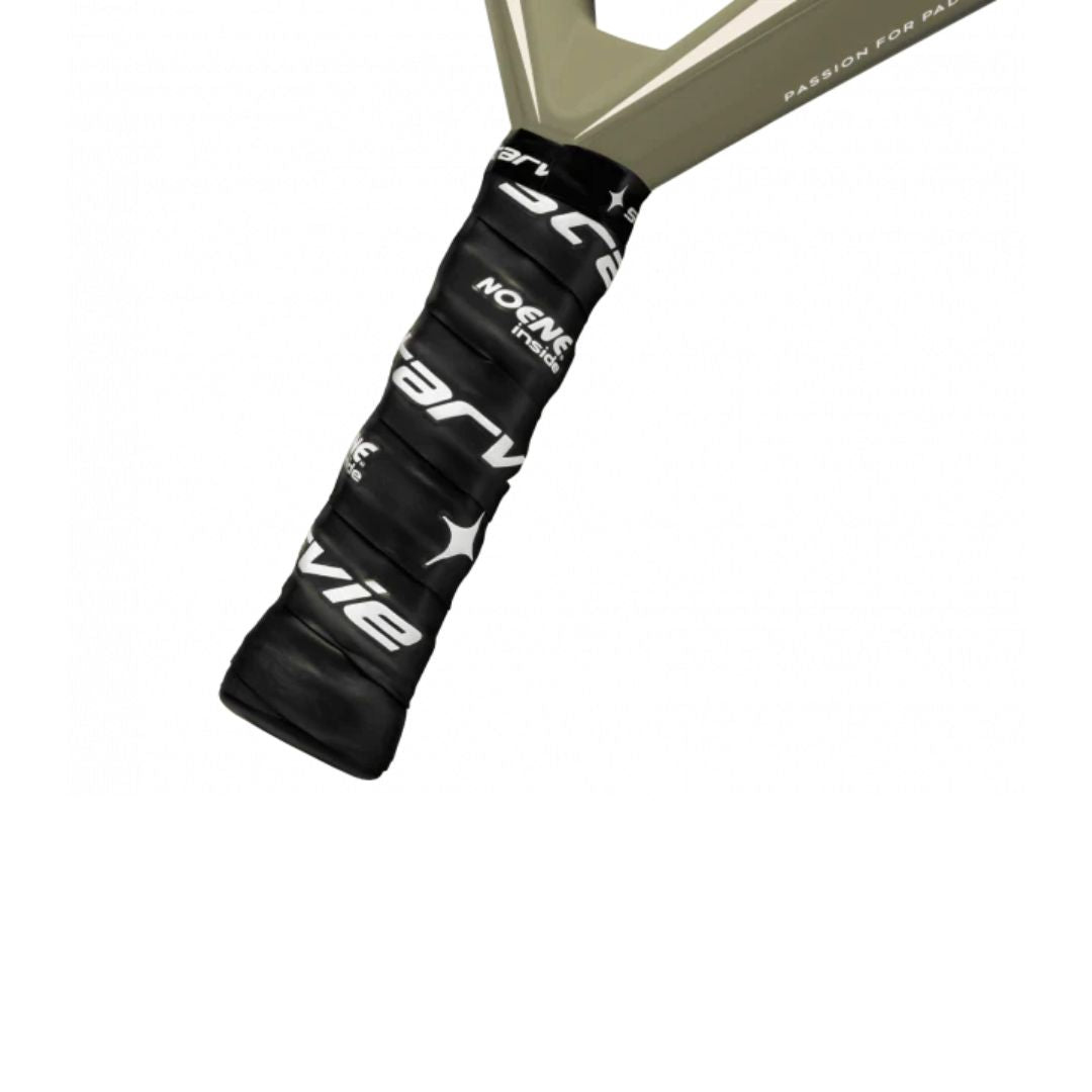 Kenta Pro 2024 Padel Racket