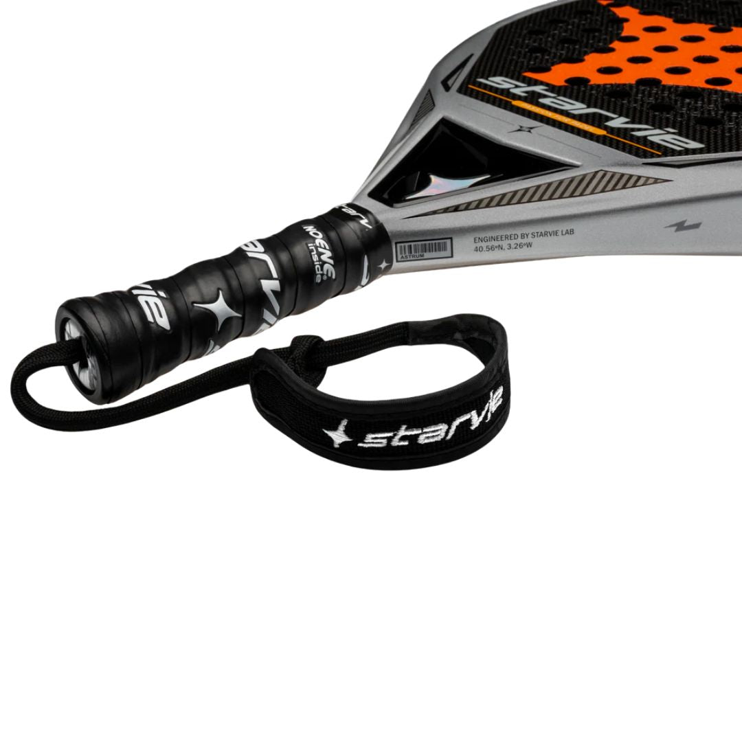 Astrum 2024 Padel Racket