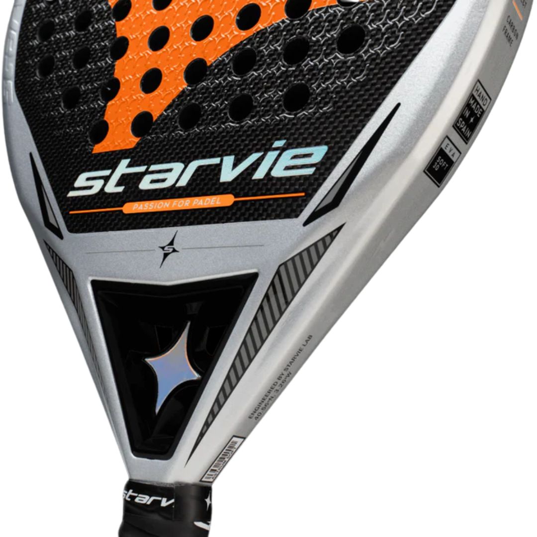 Astrum 2024 Padel Racket