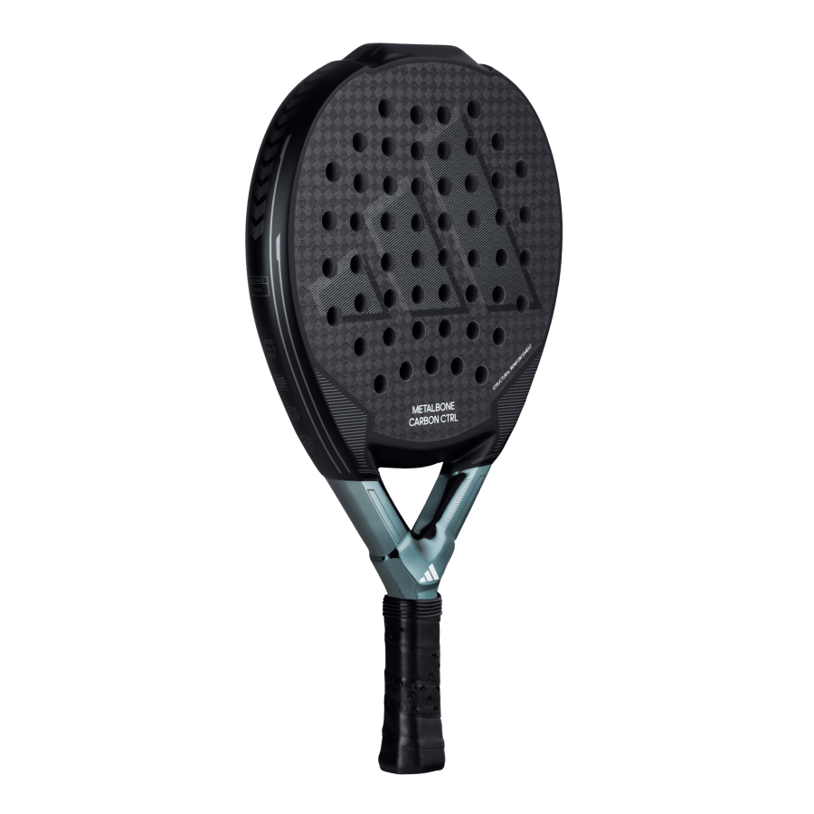 Metalbone Carbon Ctrl Padel Racket