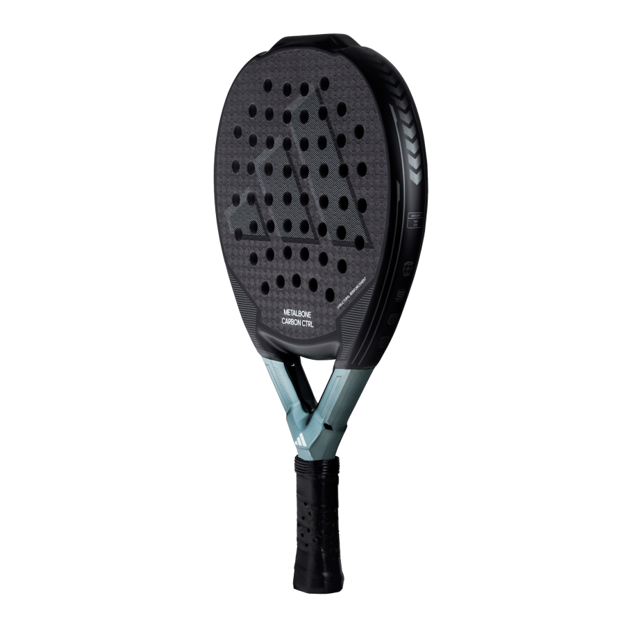 Metalbone Carbon Ctrl Padel Racket