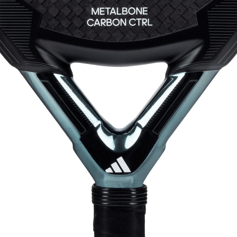 Metalbone Carbon Ctrl Padel Racket