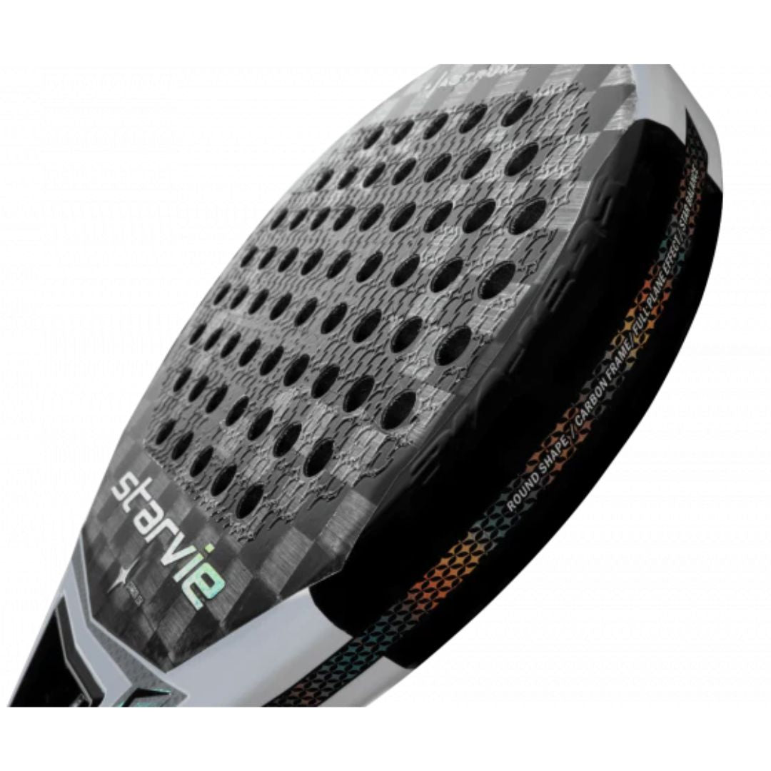 Astrum Soft 2025 Padel Racket