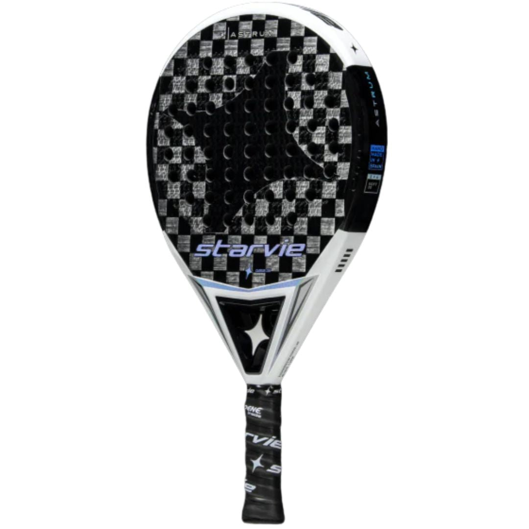 Astrum Soft 2025 Padel Racket