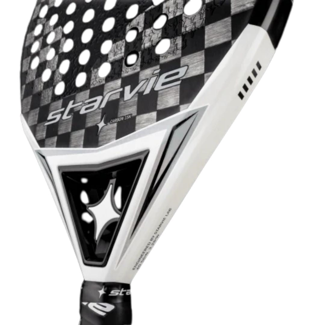 Astrum Soft 2025 Padel Racket