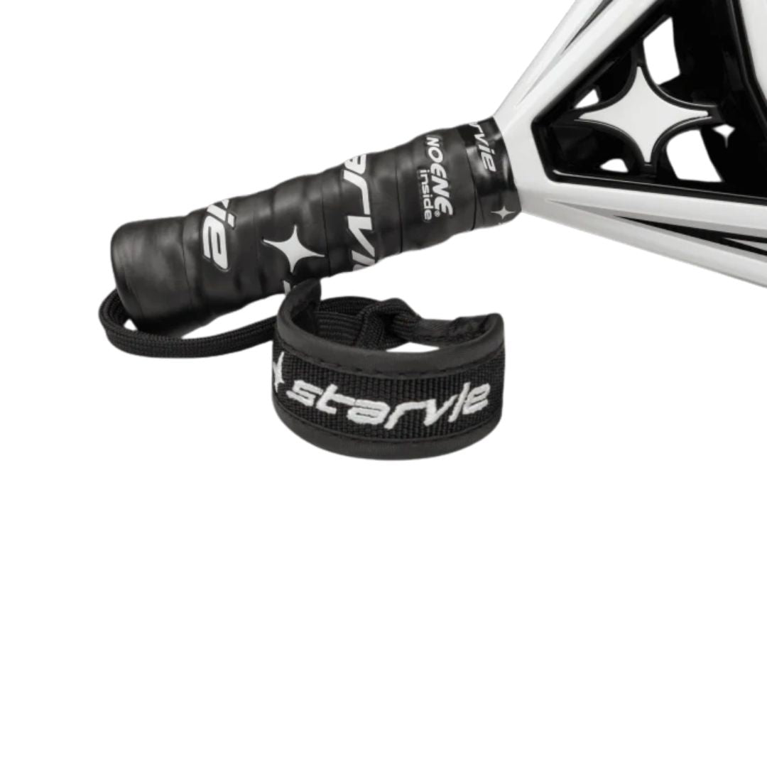 Astrum Soft 2025 Padel Racket