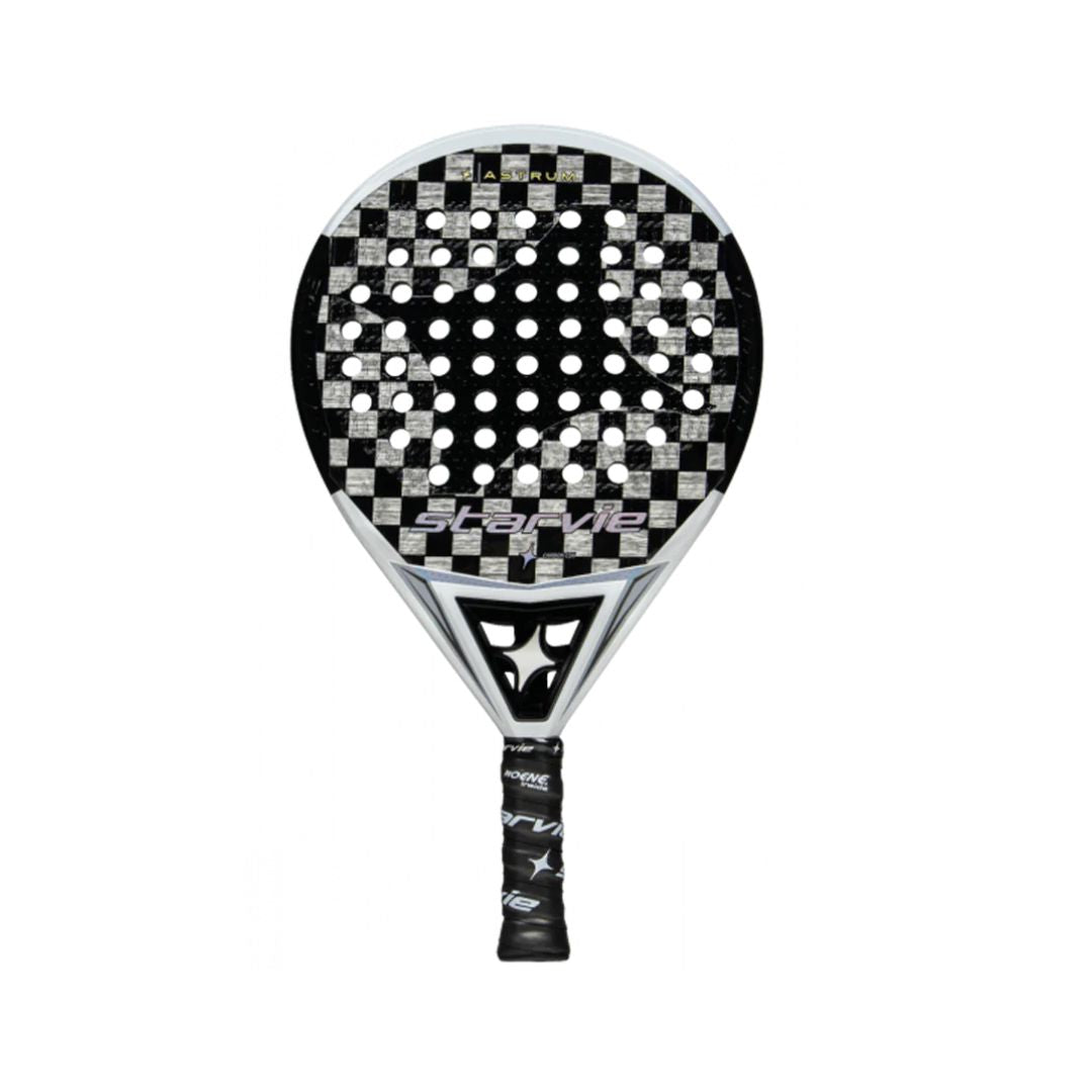 Astrum Soft 2025 Padel Racket