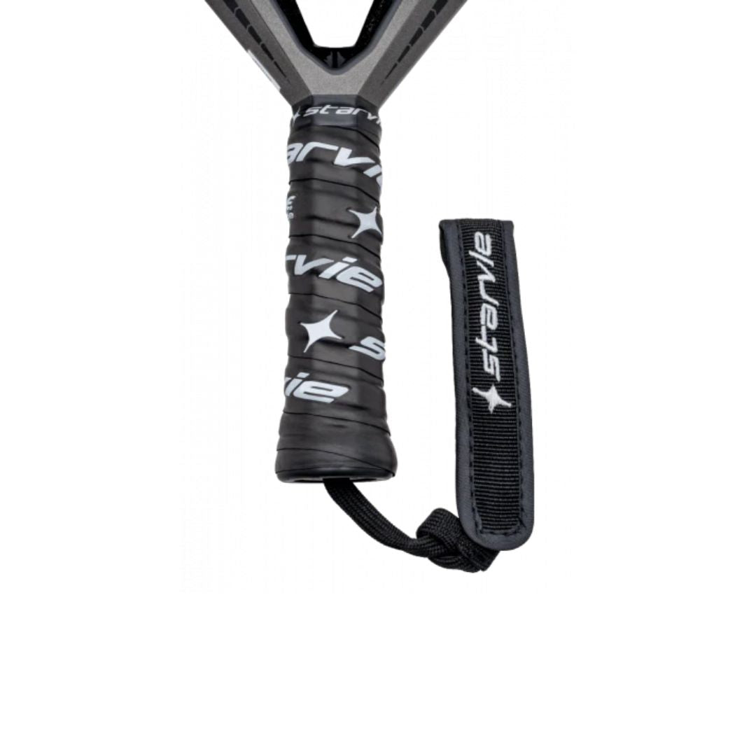 Drax Soft 2025 Padel Racket