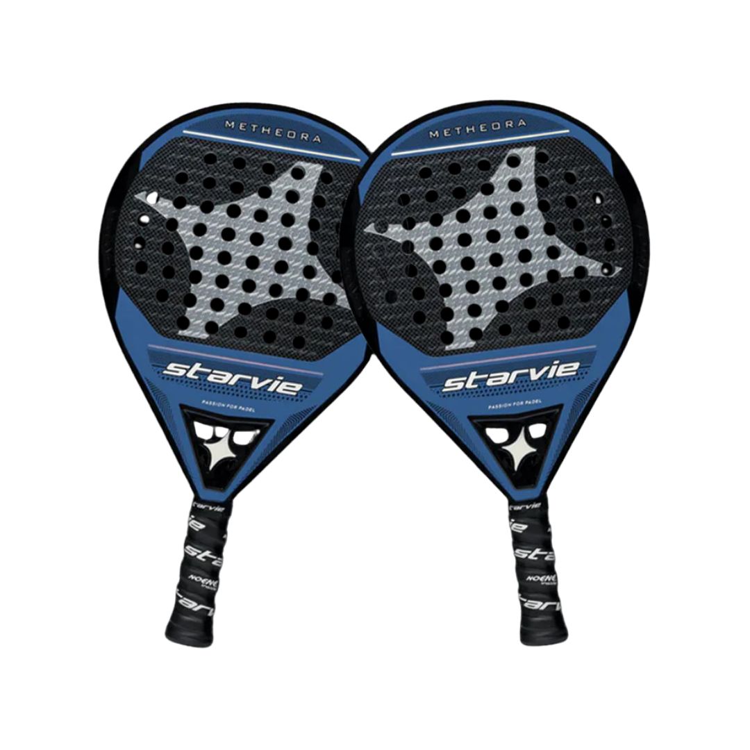 racket METHEORA DUAL 2025