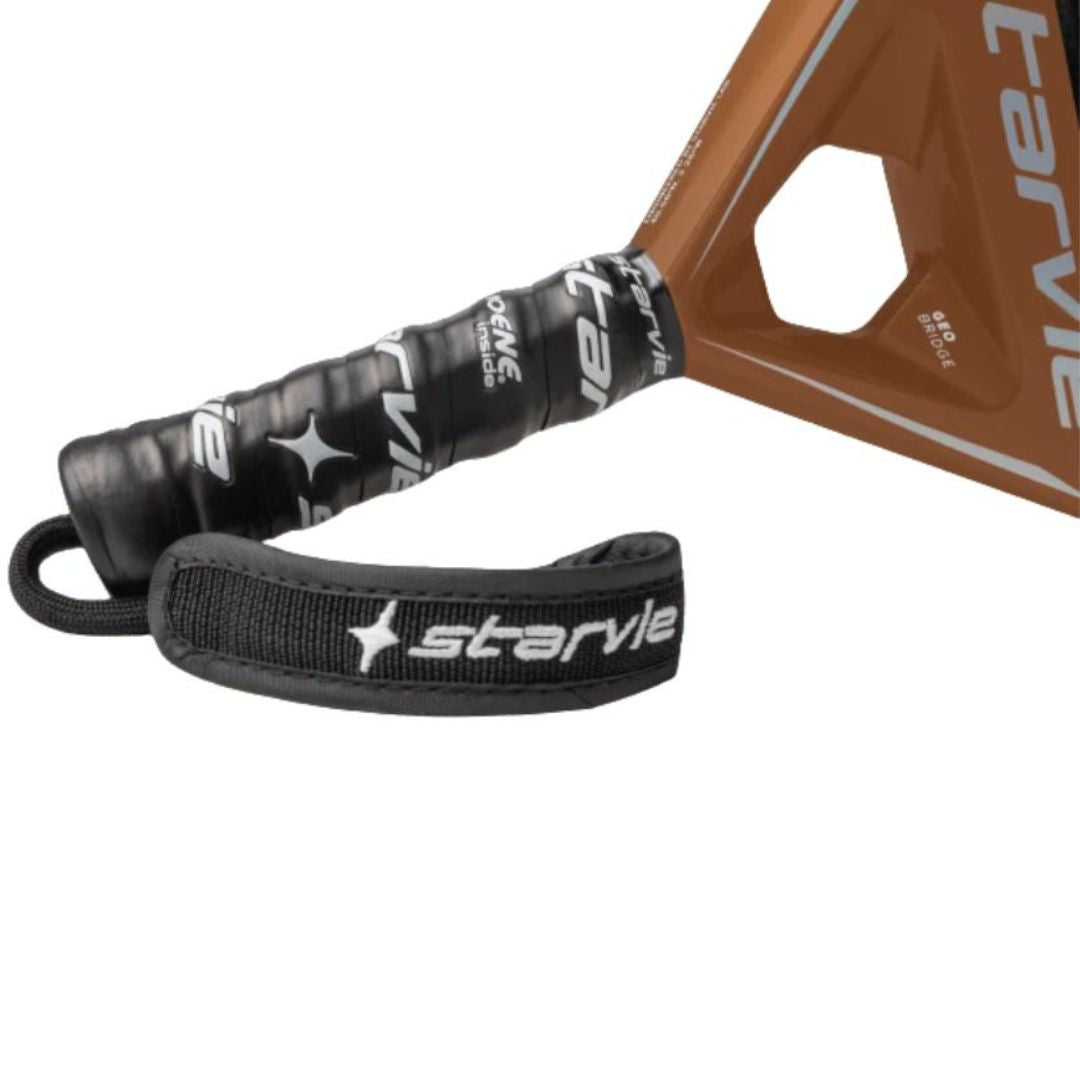 Kenta Soft 2025 Padel Racket