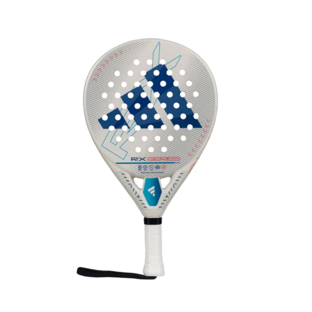Rx Series Light 3.4
