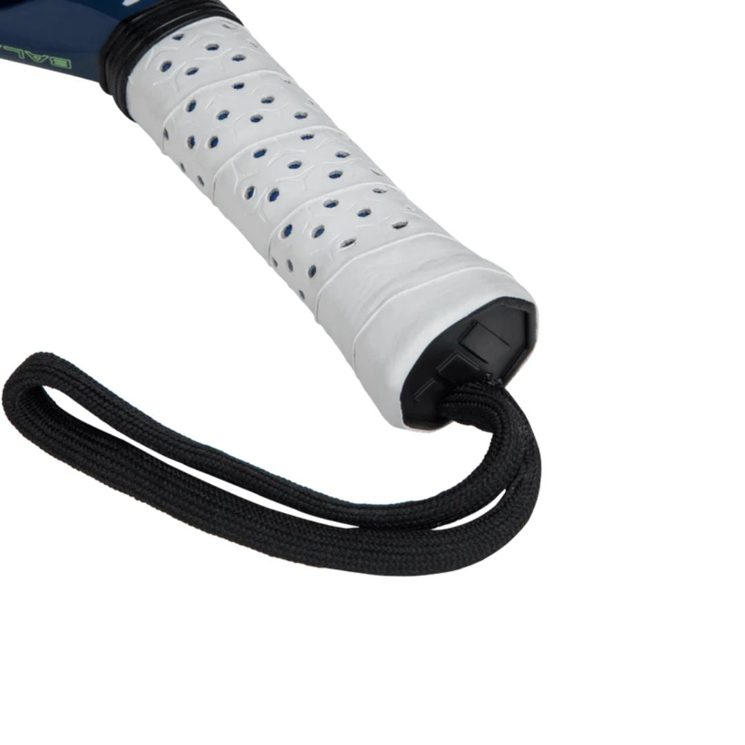 Cross It Carbon Ctrl Padel Racket