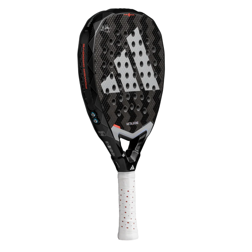 Metalbone 3.4 Padel Racket