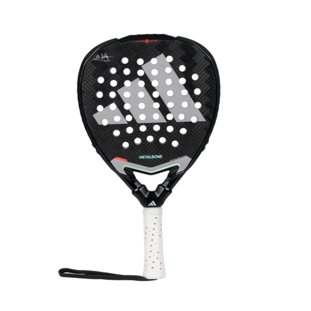 Metalbone 3.4 Padel Racket