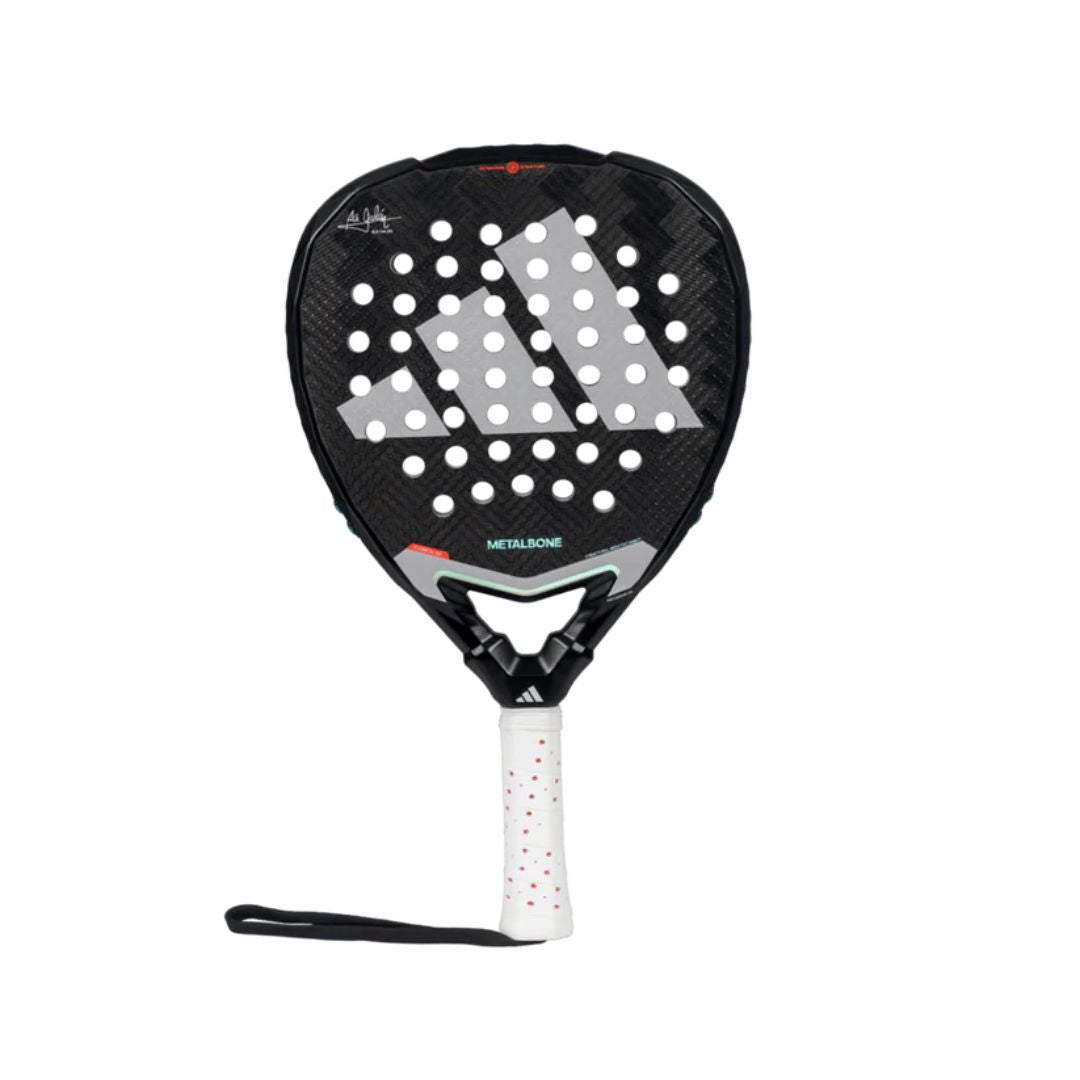 Metalbone 3.4 Padel Racket