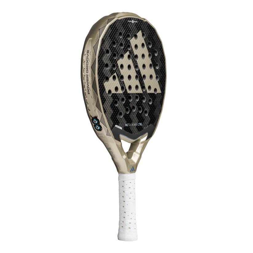 Metalbone Ctrl 3.4 Padel Racket