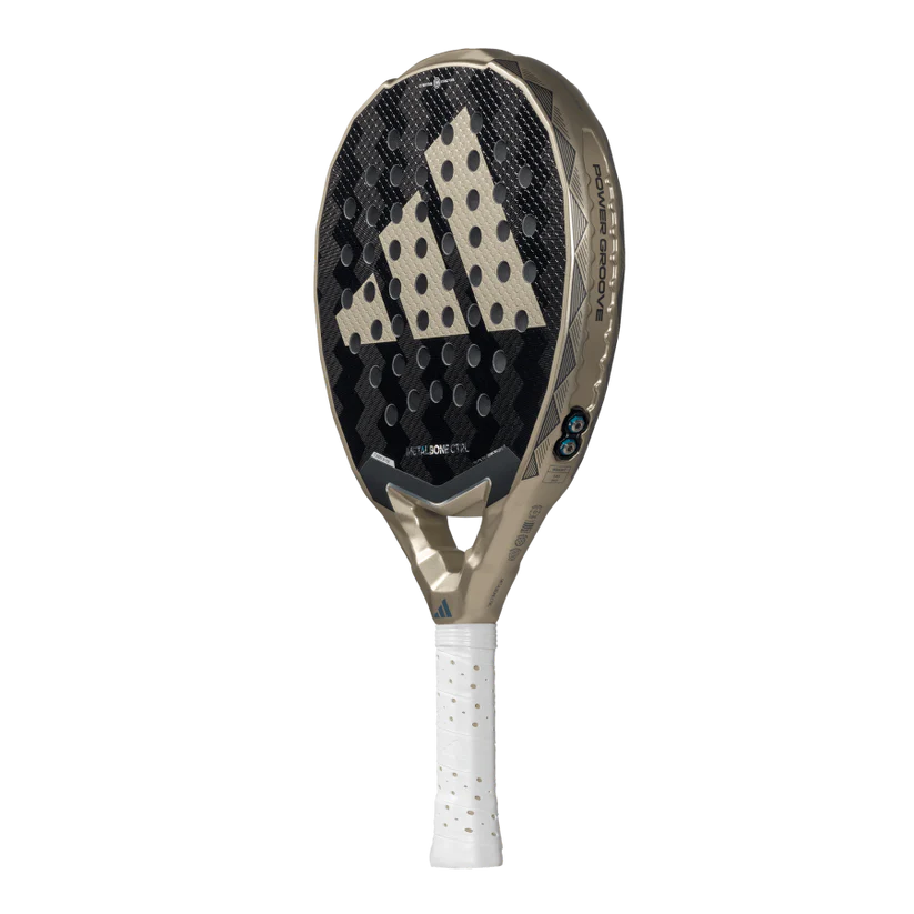 Metalbone Ctrl 3.4 Padel Racket