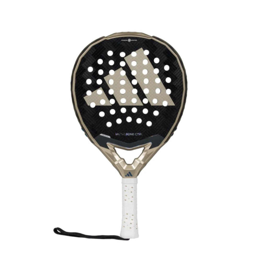 Metalbone Ctrl 3.4 Padel Racket