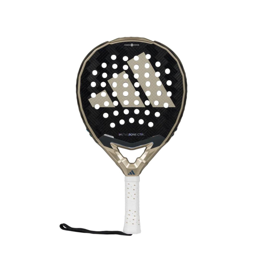 Metalbone Ctrl 3.4 Padel Racket