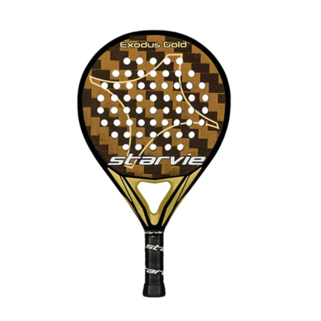 Exodus Padel Racket