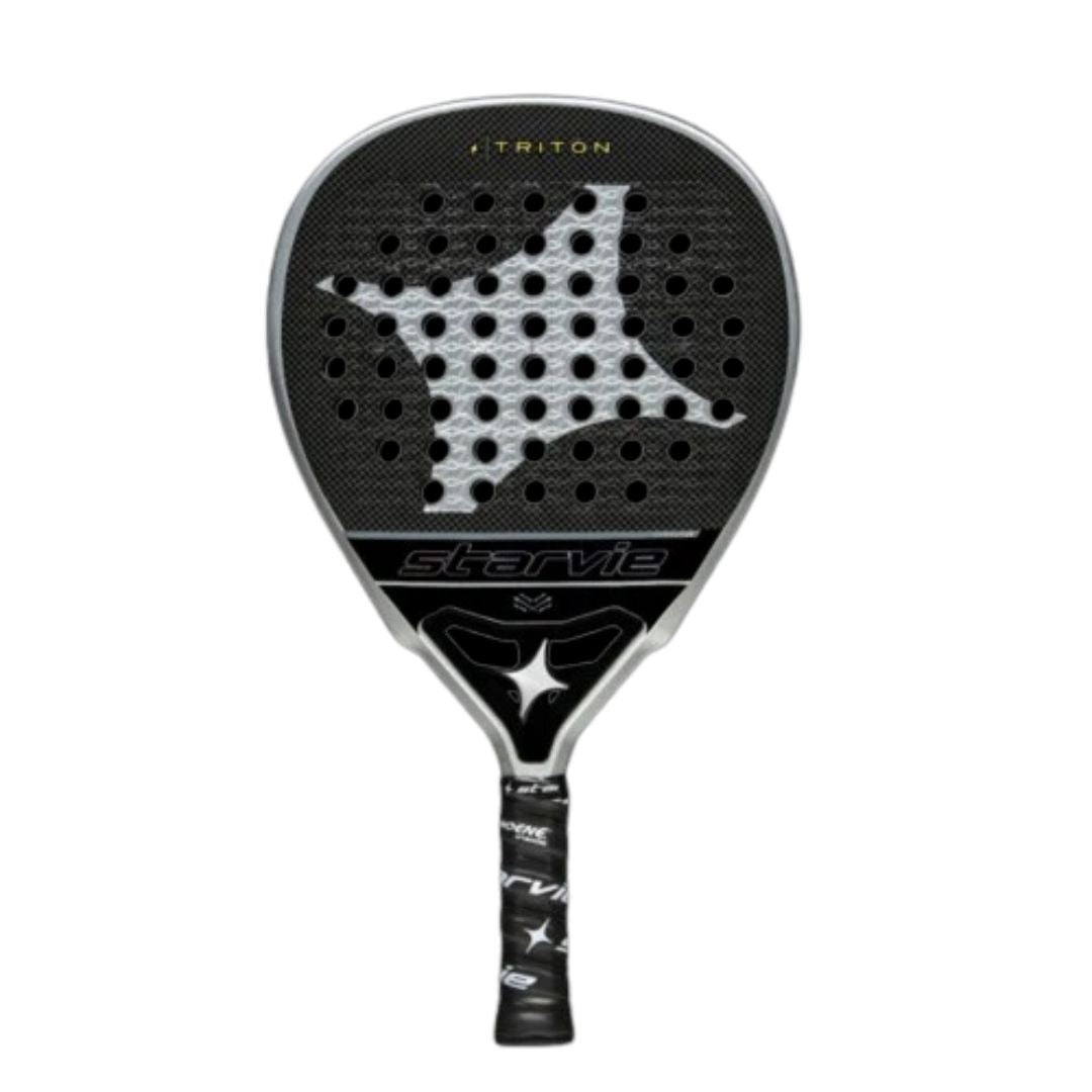 Triton Pro Padel Racket