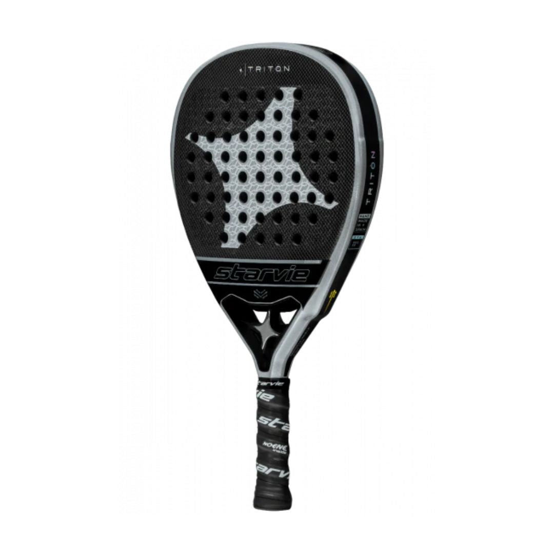 Triton Pro Padel Racket