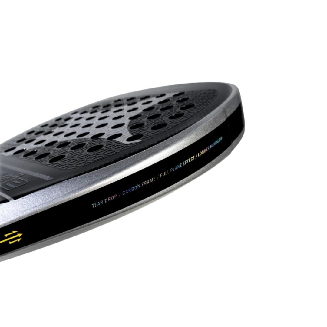 Triton Pro Padel Racket