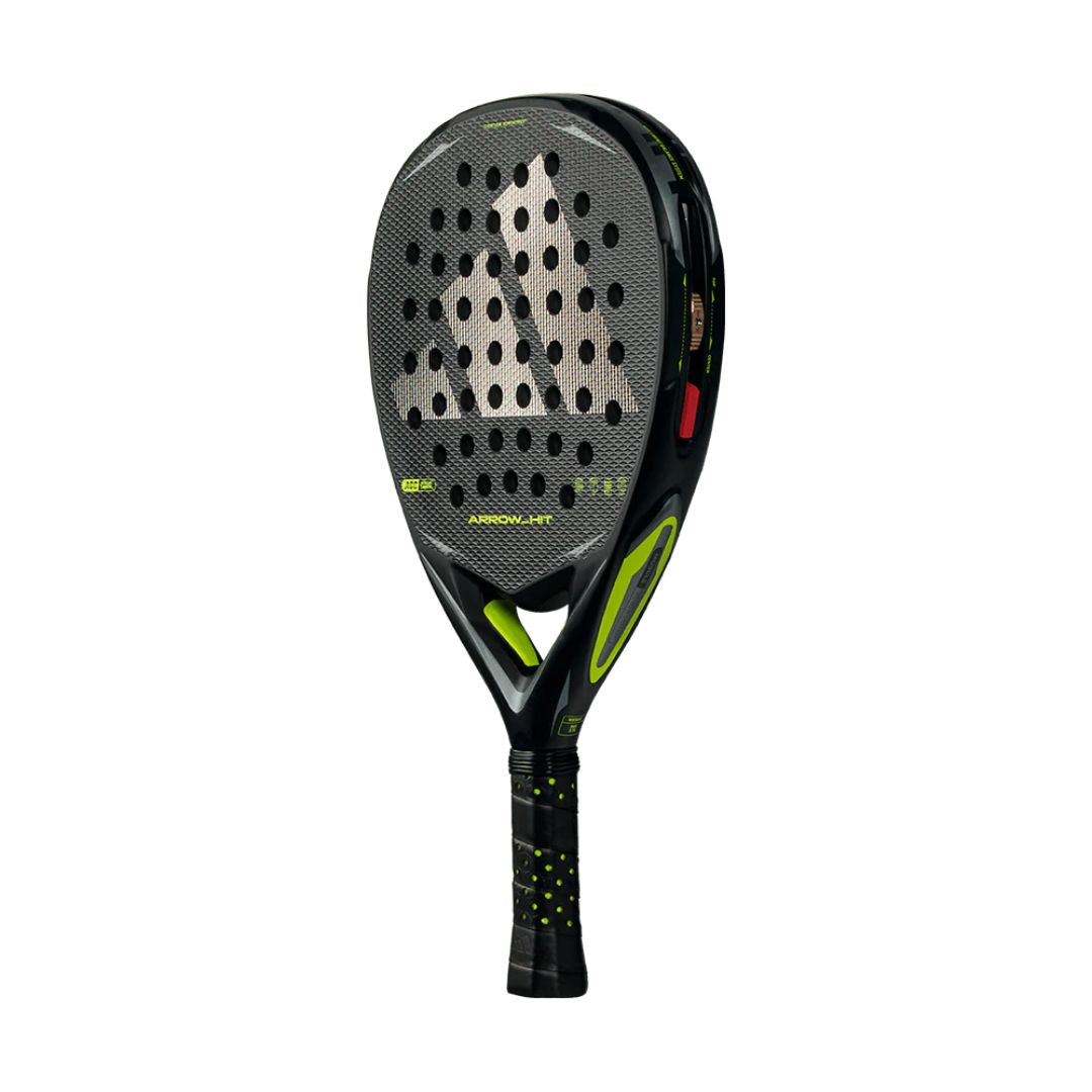 Arrow Hit 2026