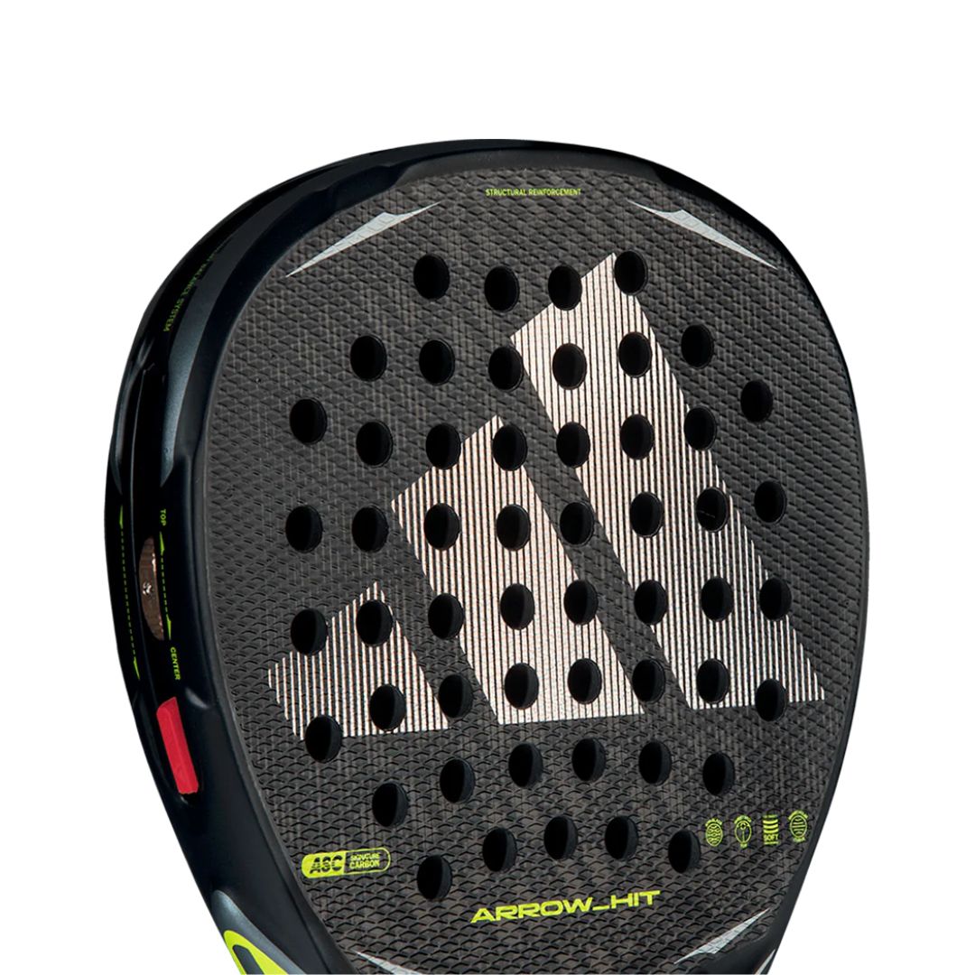 Arrow Hit 2026