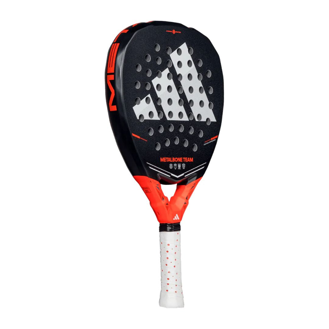Metalbone Team 2026 Padel Racket