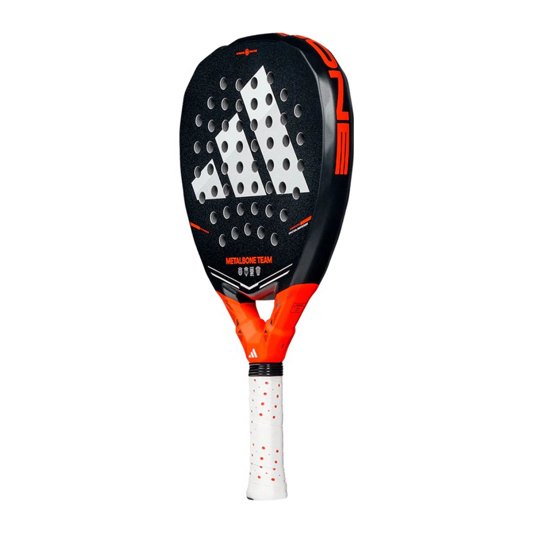 Metalbone Team 2026 Padel Racket