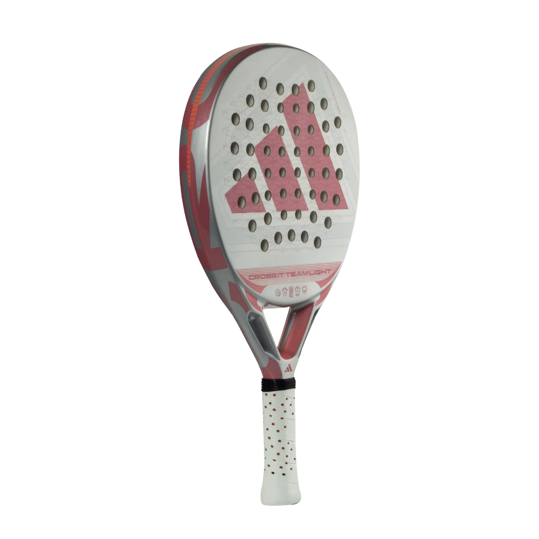 Cross It Team Light 2026 Padel Racket